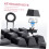 Mechanical Keyboard Keycap Puller Set for Safe Removal and Fast Swaps, Gaming Accessories 2
