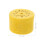 Yellow Felt Drum Pedal Hammer Pad Replacement –  Visibility Percussion Accessory 2