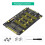Adattatore Combo M.2(NGFF) NVME PCI-e SSD A U.2 SFF-8639 e M.2(NGFF)  SSD A 4