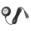 New USB GPS GLONASS Receiver GNSS Receiver Module Antenna, Replace Bu-353S4, BU353S4, 0183NMEA USB Protocol 2