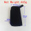 Professional Badminton Racket Grommet Flaring Tool Metal Plastic 3