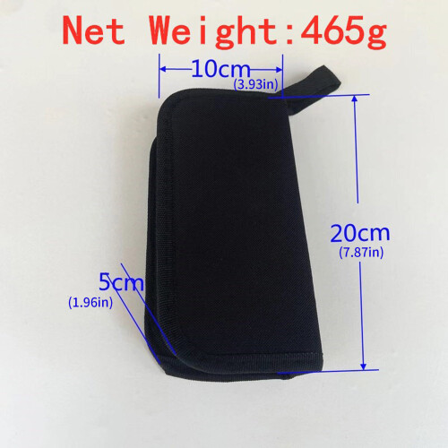 Professional Badminton Racket Grommet Flaring Tool Metal Plastic 2