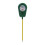 Efficient Terrain Assessment Tool with Metal Rod-Long design 1