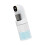 Digital Display Mouth Care Dispenser Automatic Cleaning 4-White 1