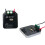 Bürstenloser Lithium-Bohrer-Controller, 21 V, 50 A, robustes 4