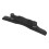 Mandolin Bridge Saddle Replacement for Flat  Mandolin – Accurate Intonation and Stable Tuning 1