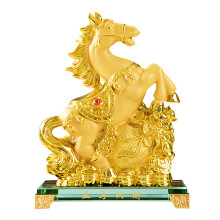 Feng Shui Chinesisches Tierjahr,-Verdienen Sie sofort Geld