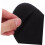 Replaceable Violin Chin Rest Pad with Comfortable Shoulder Rest Accessory for Easy Installation 3