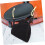 Replaceable Violin Chin Rest Pad with Comfortable Shoulder Rest Accessory for Easy Installation 4