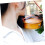 Violin Shoulder Rest Plush Cushioned Support for 4/4 and 3/4 Violins Secure Instrument Hold 2