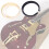 Premium Guitar Edge Protection Guitar Binding Strips For-White 3