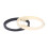 Premium Guitar Edge Protection Guitar Binding Strips For-White 5