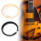 Premium Guitar Edge Protection Guitar Binding Strips For-White 7