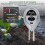 Advanced Soil Assessment Set Monitor Plant Growth By Evaluating 2