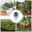 Advanced Soil Assessment Set Monitor Plant Growth By Evaluating 6