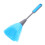 Keyboard Cleaning Brush with Deep Clean Bristles for Electronics, Office and Home 1