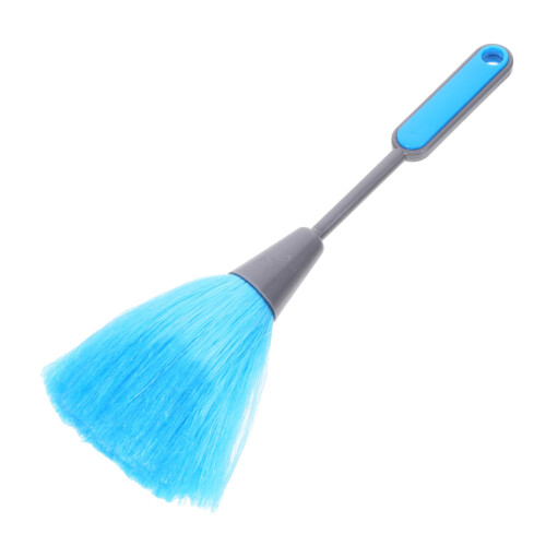 Keyboard Cleaning Brush with Deep Clean Bristles for Electronics, Office and Home