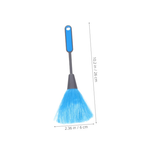 Keyboard Cleaning Brush with Deep Clean Bristles for Electronics, Office and Home 1