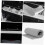 2pcs Washable Electric Piano Keyboard Dust Cover Protector Lightweight Fabric for Easy Storage 3