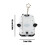 3 Inch Card Protector Card Protective Sleeve For Photos-White 4