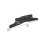 Mandolin Bridge Saddle Replacement for Flat  Mandolin – Accurate Intonation and Stable Tuning 2