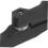 Mandolin Bridge Saddle Replacement for Flat  Mandolin – Accurate Intonation and Stable Tuning 3