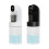 Digital Display Mouth Care Dispenser Automatic Cleaning 4-White 2