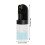 Digital Display Mouth Care Dispenser Automatic Cleaning 4-White 4