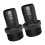 Swimming Pool Filter System Connectors Pool Filter Pump-2P 1