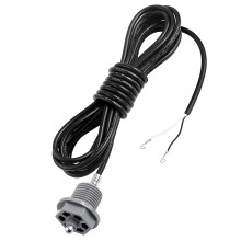 Professional Spa Temperature Monitor For Consistent Water Heat