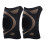 Innovative Bidirectional Pressure Knee Strap Fabric-Black XL 1