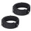 Heavy Type Leg Exercise Belt Hips Shaping Exercise Straps 1