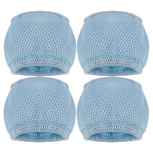 Easy To Install Replacement Filter Screen Replacement Filter-4