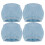 Swimming Pool Filter Pool Skimmer Filter Net Filter Meshes-4 1