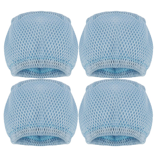 Swimming Pool Filter Pool Skimmer Filter Net Filter Meshes-4
