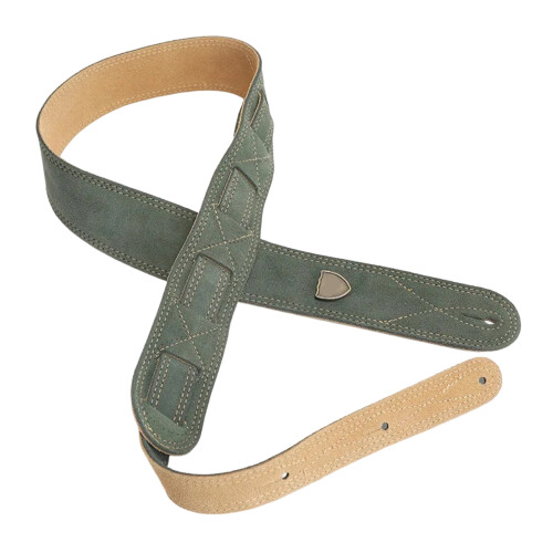 Sangle réglable pour instruments de musique, ceinture de-vert