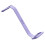 Body Shaping Resistance Rope Comfortable Hold Exercise Body-C 1