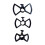 Support de tambour peu encombrant avec base-Accessoires 1