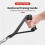 1 paar Gym Attachments Handvatten voor Pull Up Bar, Handvatten 3