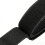 Adjustable Hip And Thigh Resistance Band Hips Shaping Exercise 5