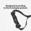 1 paar Gym Attachments Handvatten voor Pull Up Bar, Handvatten 7