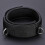 Adjustable Hip And Thigh Resistance Band Hips Shaping Exercise 7