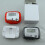 Walking Pedometer Simple Step Counter for Step Fitness-White 6