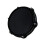 Drum Practice Pad for Beginners, Quiet Low Noise Design, Durable Construction, Compact for Home Use 1