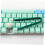 2 Pack Keycap Puller Tool for Mechanical Keyboards, Wire Remover with Ergonomic Grip Design 4