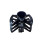Easy to Carry Suspension Drum Stand Featuring-Accessories 7