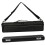 Flute Case with Adjustable Strap, Compact Storage Bag for Students and Beginners, Scratch Protection 1