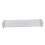 Snare Drum Wire Belt 32.6 x 10 cm AntiRust Replacement Accessory for Percussion Instruments 1