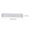 Snare Drum Wire Belt 32.6 x 10 cm AntiRust Replacement Accessory for Percussion Instruments 2