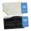 Flute Case with Adjustable Strap, Compact Storage Bag for Students and Beginners, Scratch Protection 2